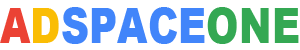 ADSPACEONE